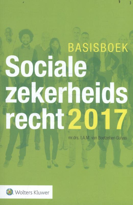 9789013140354-Basisboek-Socialezekerheidsrecht-2017