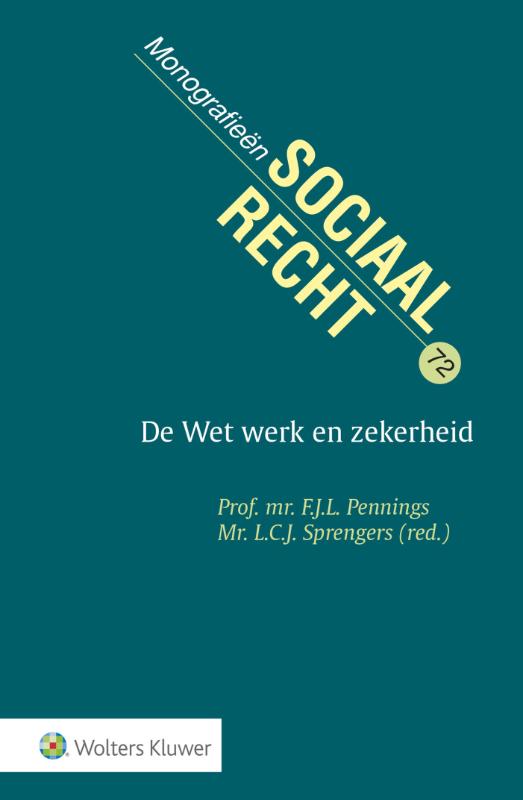 9789013149777-De-Wet-werk-en-zekerheid