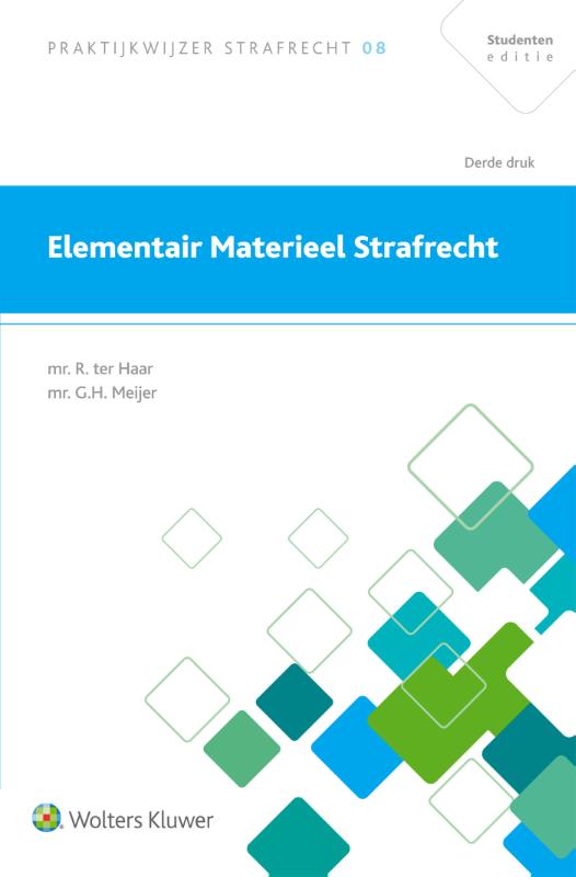 9789013149791-Elementair-Materieel-Strafrecht
