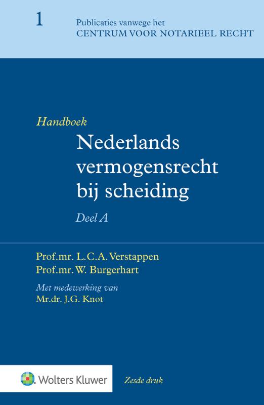 9789013150490-Handboek-Nederlands-vermogensrecht-bij-scheiding-Deel-A