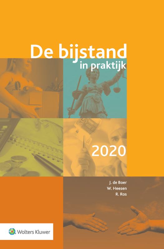 9789013157277-De-bijstand-in-praktijk-2020