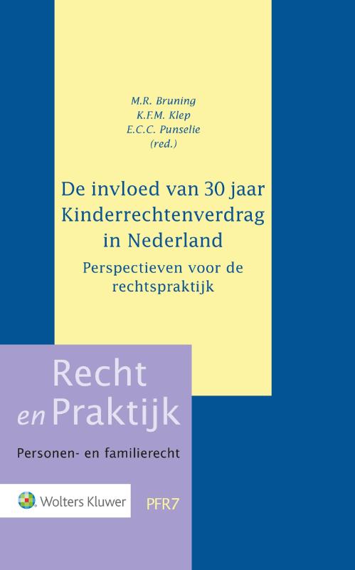 9789013159417-De-invloed-van-30-jaar-kinderrechtenverdrag-in-Nederland