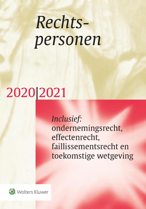 9789013159868-Rechtspersonen-20202021