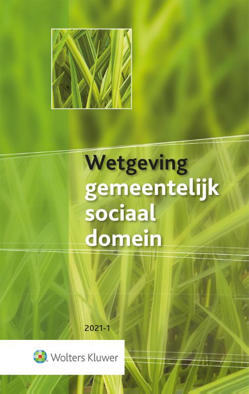 9789013161908-Wetgeving-gemeentelijk-sociaal-domein-2021-1