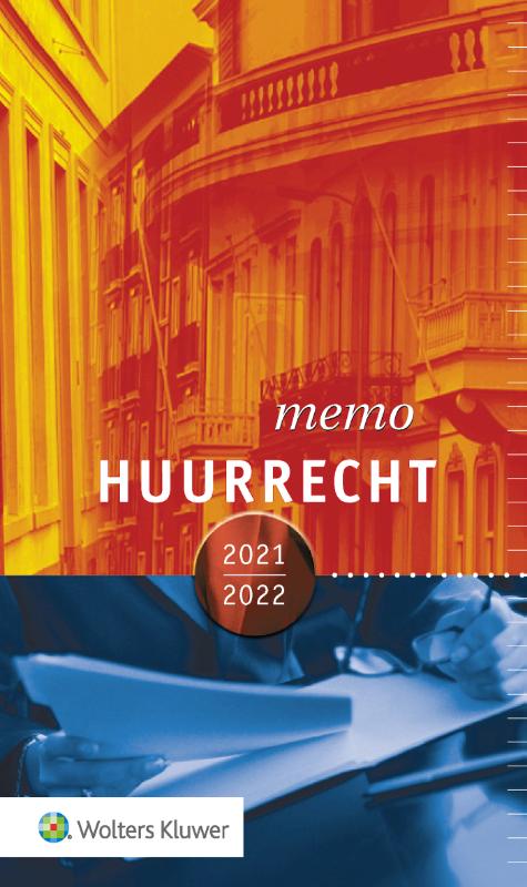 9789013163377-Huurrechtmemo-20212022