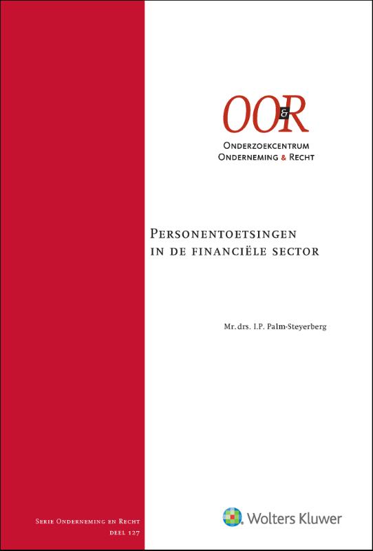 9789013164459-Personentoetsingen-in-de-financiele-sector