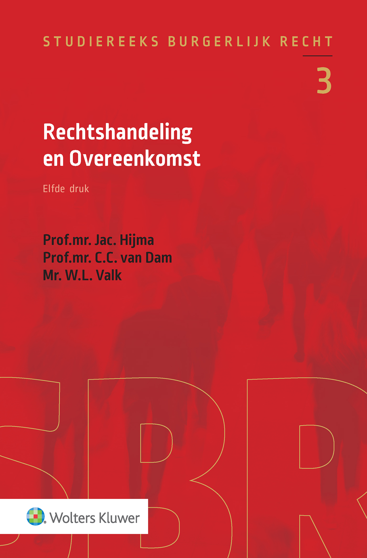 9789013179040-Rechtshandeling-en-Overeenkomst