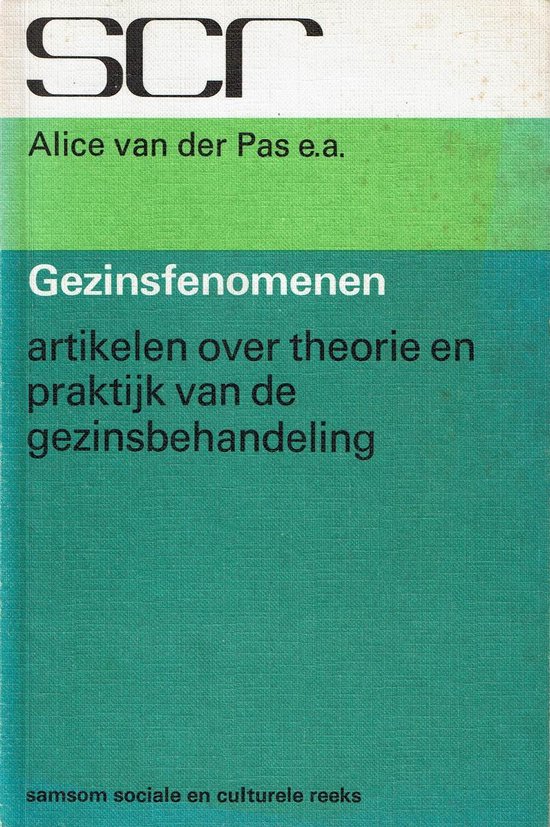 9789014022093-Gezinsfenomenen