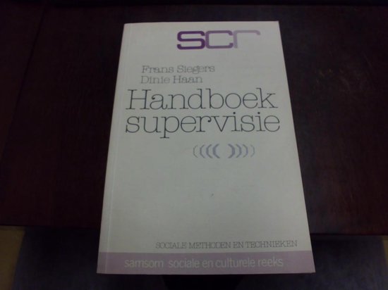 9789014030296-Handboek-supervisie