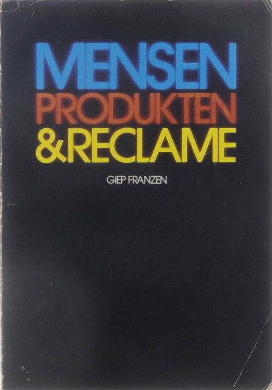 9789014032139-Mensen-produkten-en-reclame-druk-1