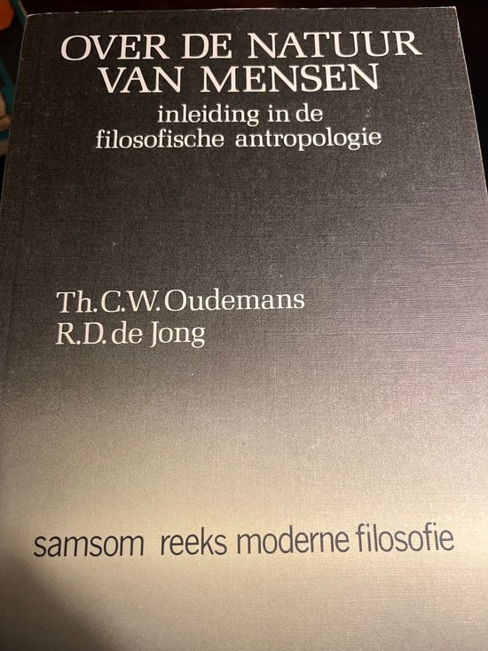 9789014032894-OVER-DE-NATUUR-VAN-MENSEN-1E-DR