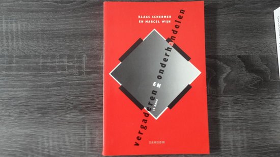 9789014039312-Vergaderen-en-onderhandelen