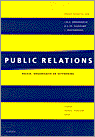 9789014054353 Public relations