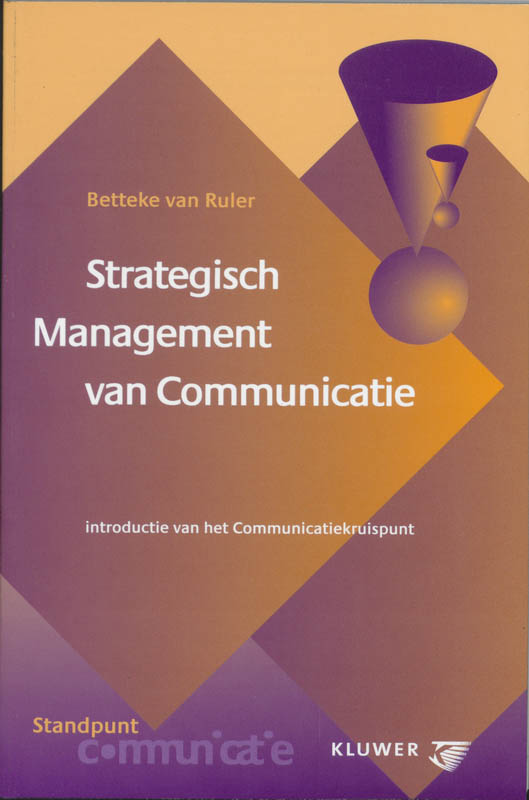 9789014058696-Strategisch-management-van-communicatie