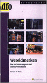 9789014058832-Wereldmerken-Hoe-Reclame-Omgaat-Met-Cul