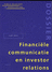 9789014059426-Financiele-communicatie-en-investor-relations-druk-1