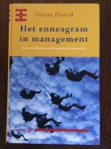 9789014063379 Enneagram In Management