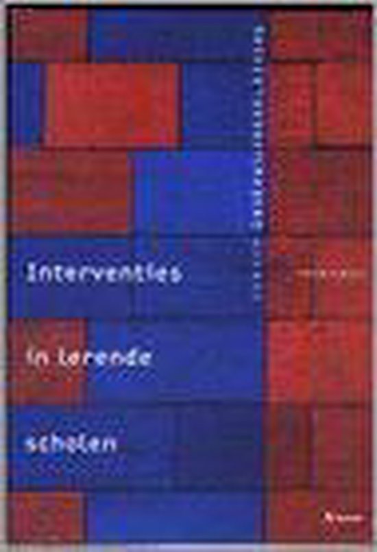 9789014063973-Interventies-In-Lerende-Scholen