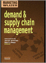 9789014064291-Demand--Supply-Chain-Management