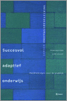 9789014066189-Succesvol-Adaptief-Onderwijs