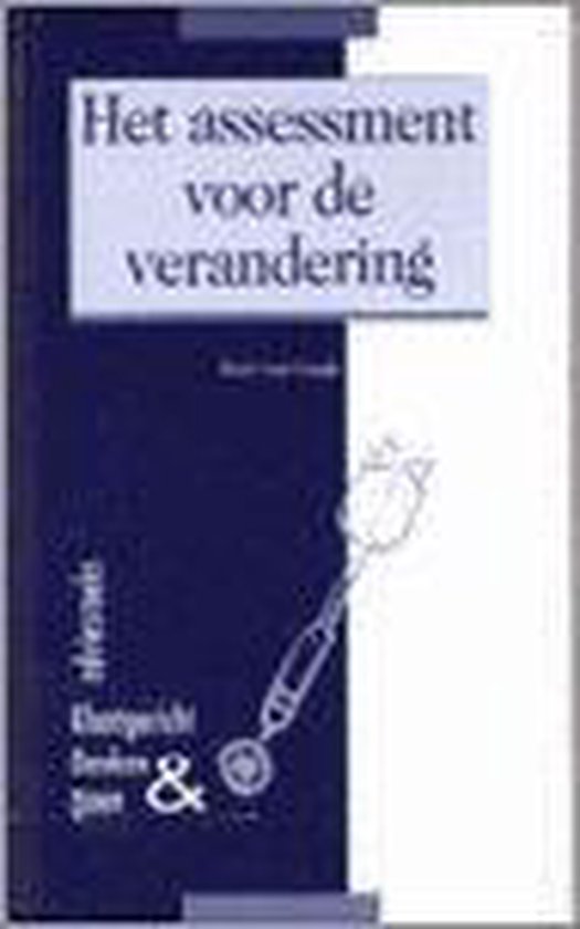 9789014071138-Het-assessment-voor-de-verandering-druk-1