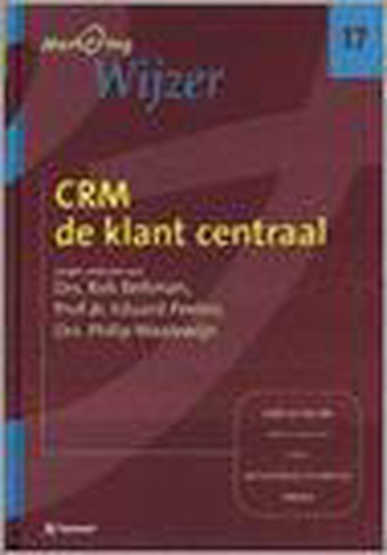 9789014071275-Crm--De-Klant-Centraal