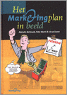 9789014071954-Het-Marketingplan-In-Beeld