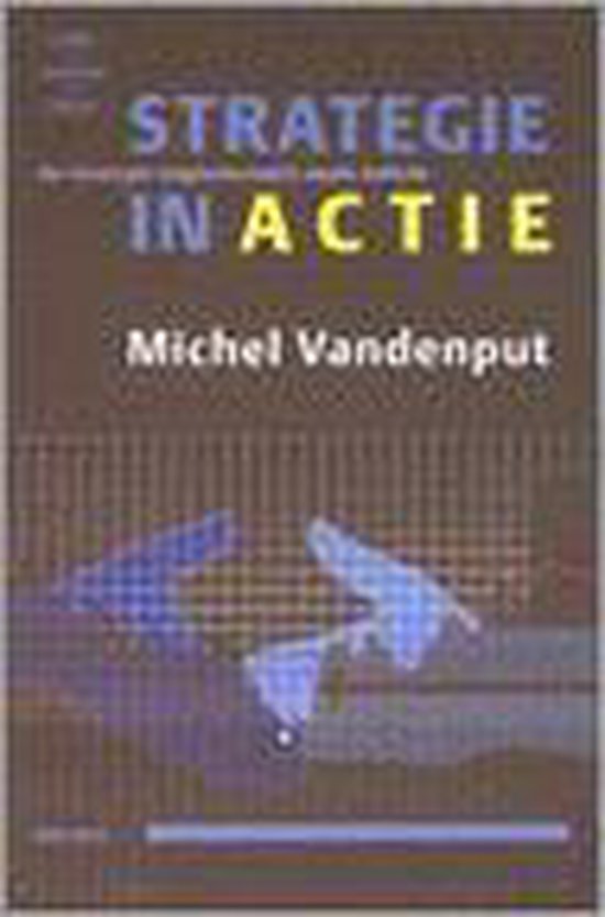 9789014072081-Strategie-In-Actie