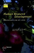 Human Resource Development 