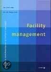 9789014077949-Facility-Management-druk-1