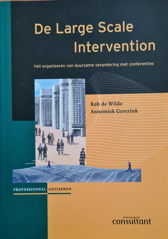 9789014078854-De-Large-Scale-Intervention