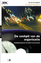 9789014083346-De-cockpit-van-de-organisatie