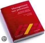 9789014096070-Management-Van-Processen