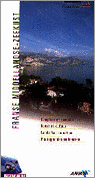 9789018006815-FRANSE-MIDDELLANDSE-ZEEKUST-GS