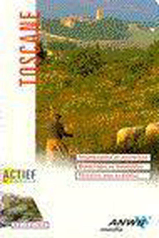 9789018007751-Toscane