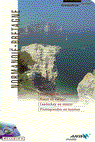 9789018008284-NORMANDIE-BRETAGNE-GS