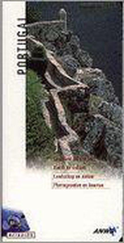 9789018009328-PORTUGAL-GOUDEN-SERIE