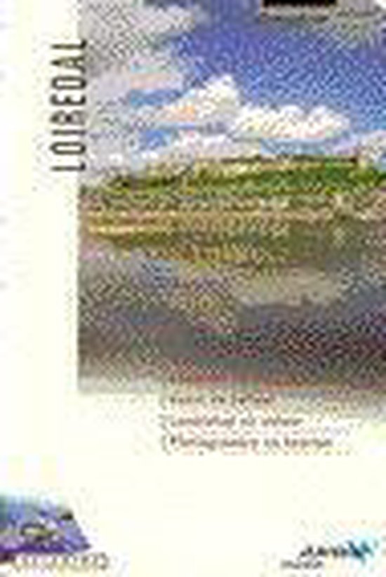 9789018009472-Loiredal