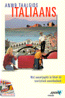 9789018009885-Italiaans