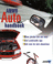 9789018010140-Het-Autohandboek