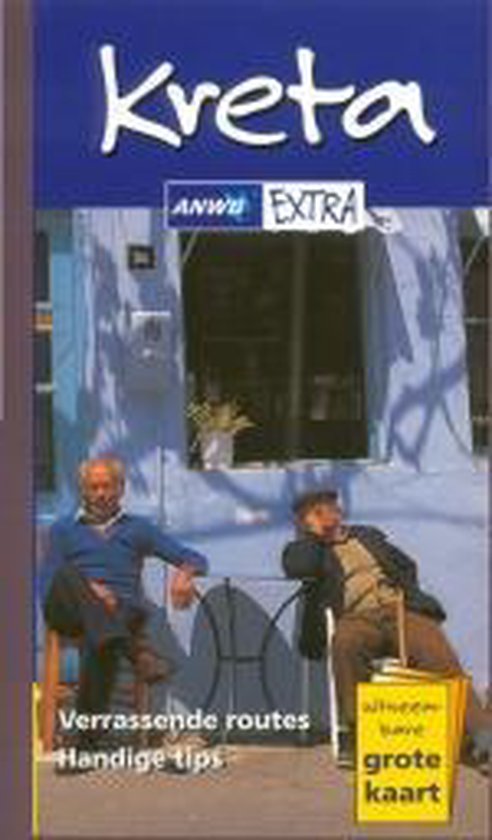 9789018010416-Anwb-extra-kreta