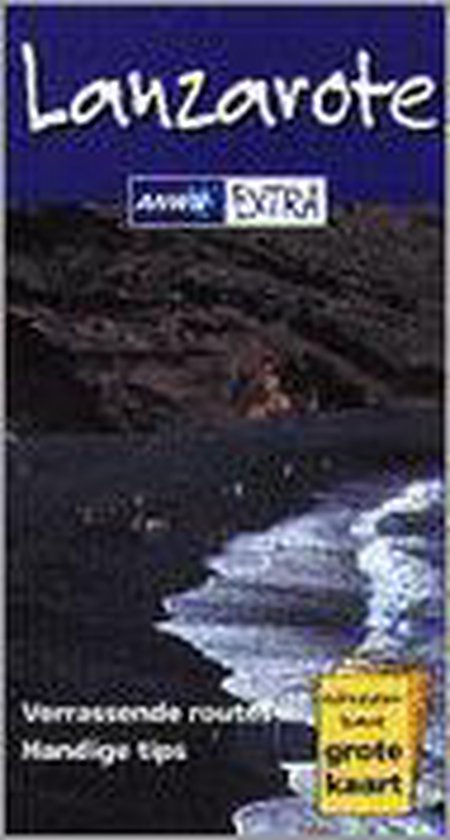 9789018010515-Anwb-extra-lanzarote