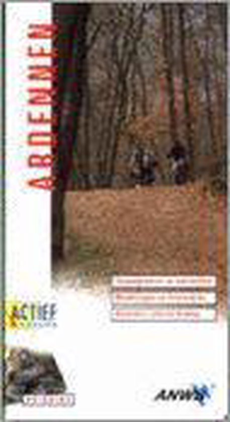 9789018010782-Ardennen