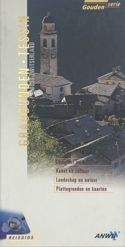 9789018012540-Graubunden-En-Tessin