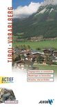 9789018013783-Tirol-En-Vorarlberg