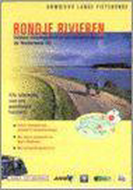 9789018014155-Rondje-Rivieren