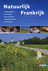 9789018016500-Natuurlijk-Frankrijk