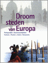 9789018016593-DROOMSTEDEN-VAN-EUROPA