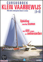 9789018017255-Klein-vaarbewijs-1-2-Cursusboek