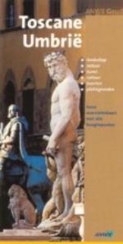9789018018955-Toscane-Umbrie